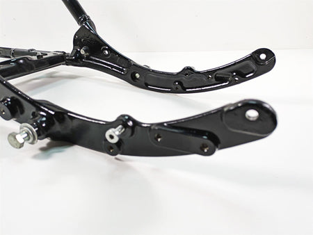 2013 Harley Touring FLHX Street Glide Straight Rear Subframe 48079-09BHP {{ shop.shopifyCountryName }} - Mototech271