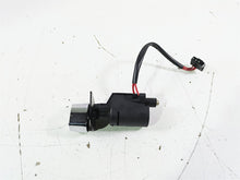 Load image into Gallery viewer, 2003 Harley Touring FLHTCUI E-Glide 100th Ignition Switch &amp; Knob VIN 71640-99 | Mototech271
