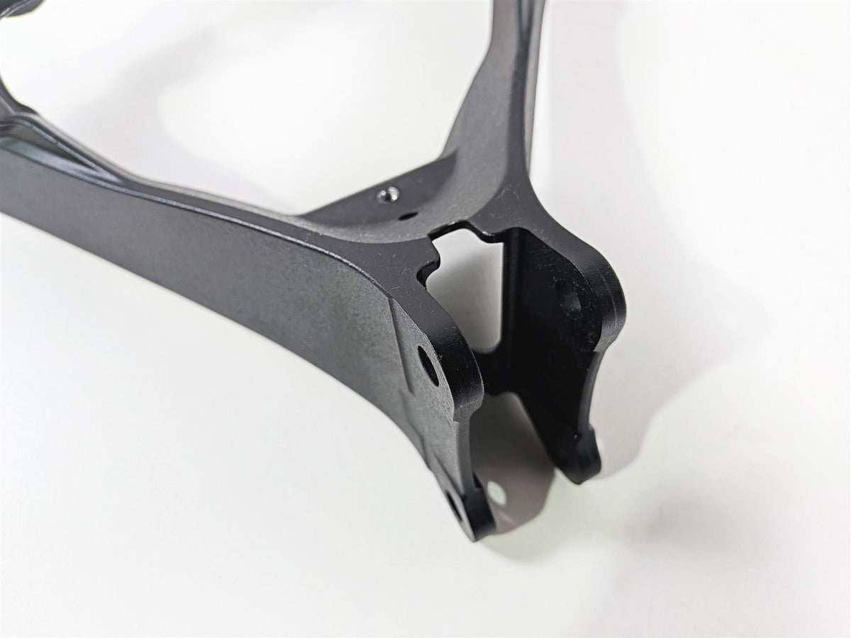 2024 Suzuki GSXR600 Stay Mirror Front Fairing Holder 94511-14J00 {{ shop.shopifyCountryName }} - Mototech271