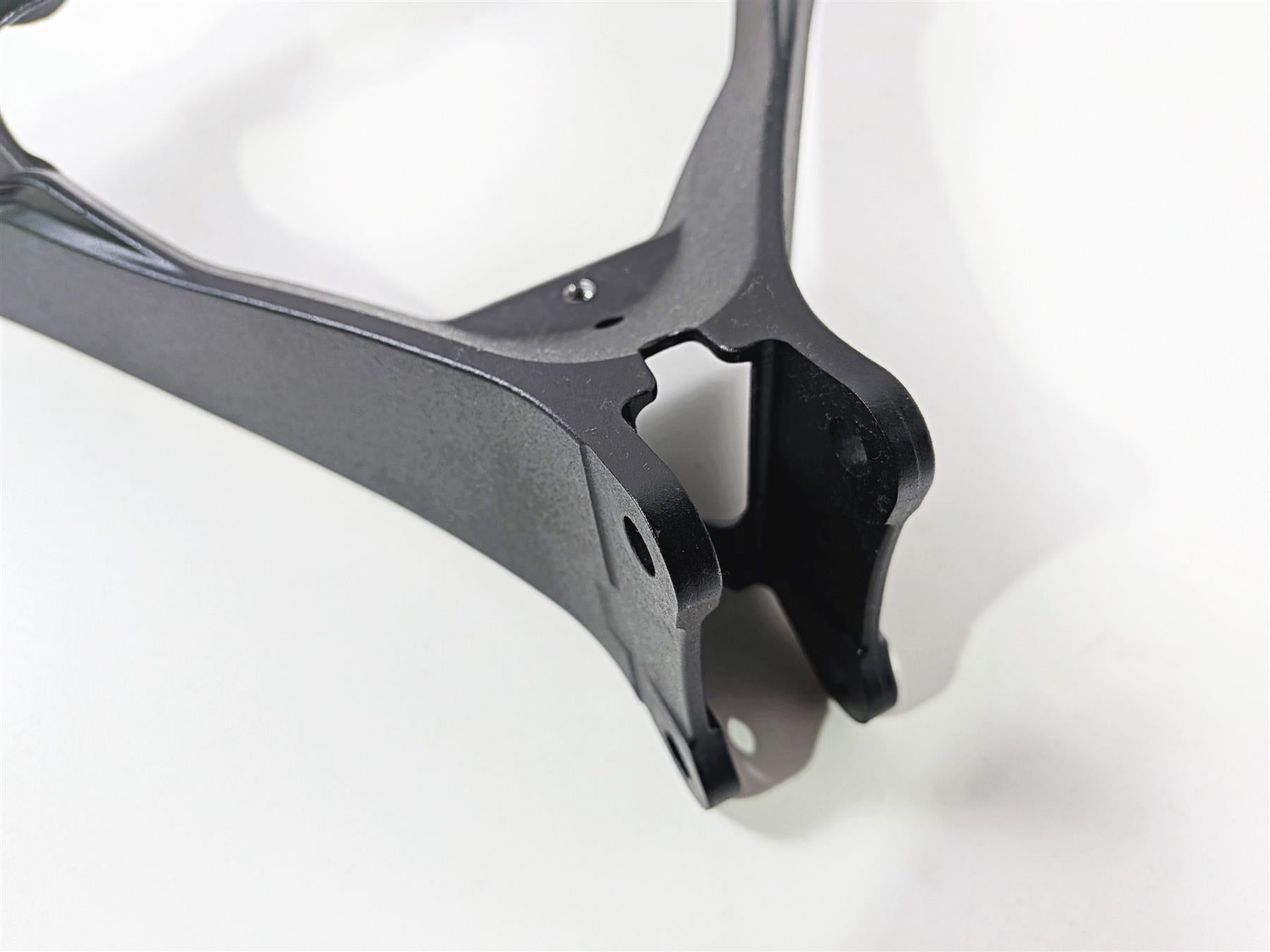 2024 Suzuki GSXR600 Stay Mirror Front Fairing Holder 94511-14J00 {{ shop.shopifyCountryName }} - Mototech271