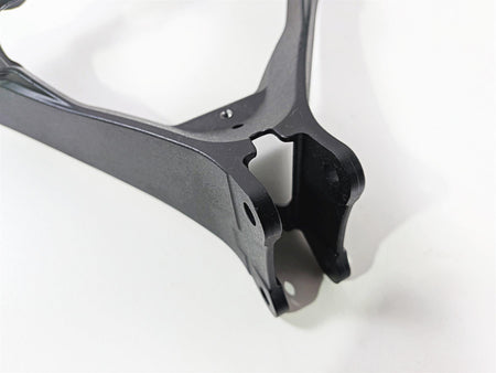 2024 Suzuki GSXR600 Stay Mirror Front Fairing Holder 94511-14J00 {{ shop.shopifyCountryName }} - Mototech271