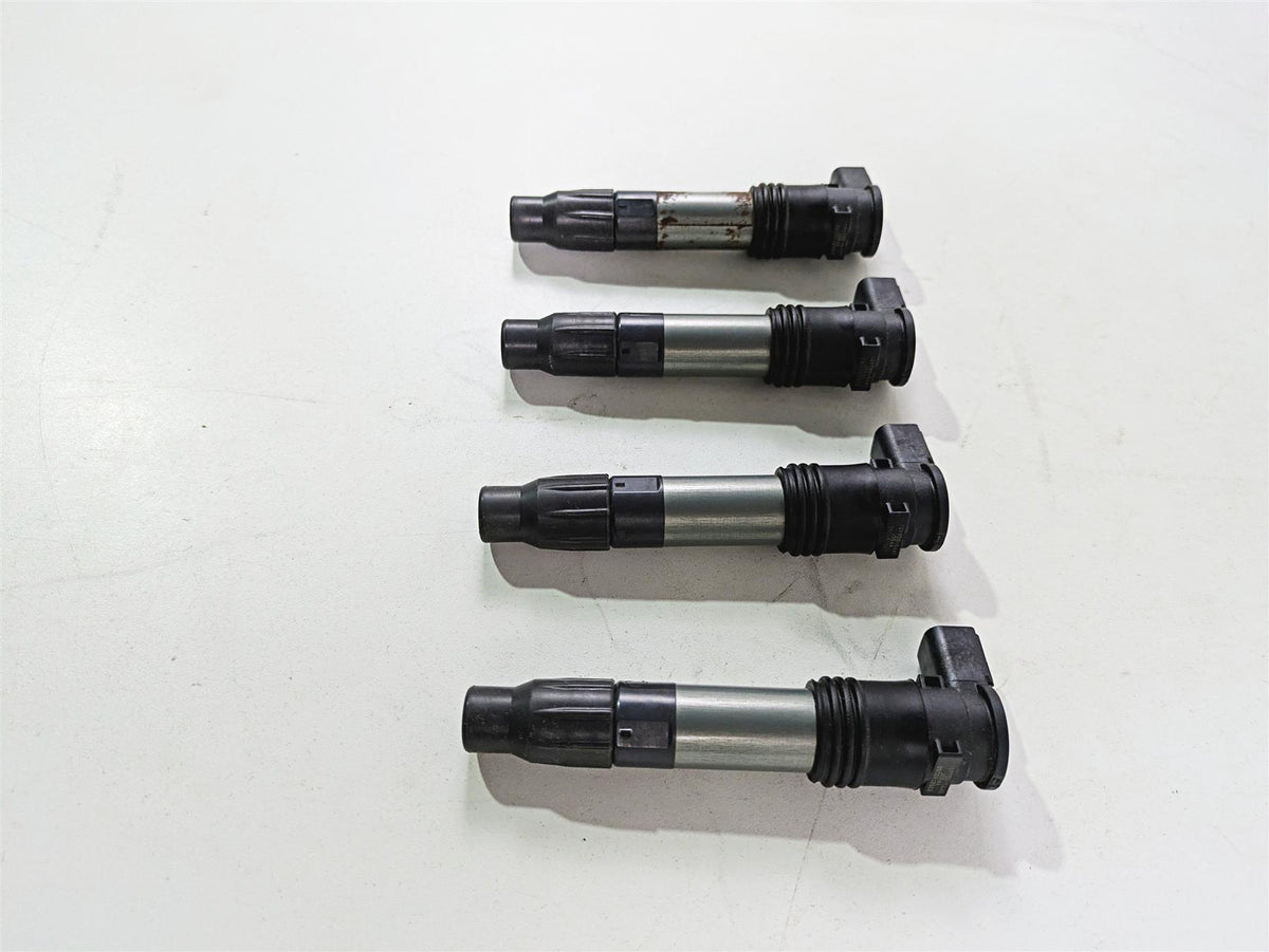 2020 KTM 1290 Super Adventure R Ignition Coil Set 76039006000 129700-5440 {{ shop.shopifyCountryName }} - Mototech271