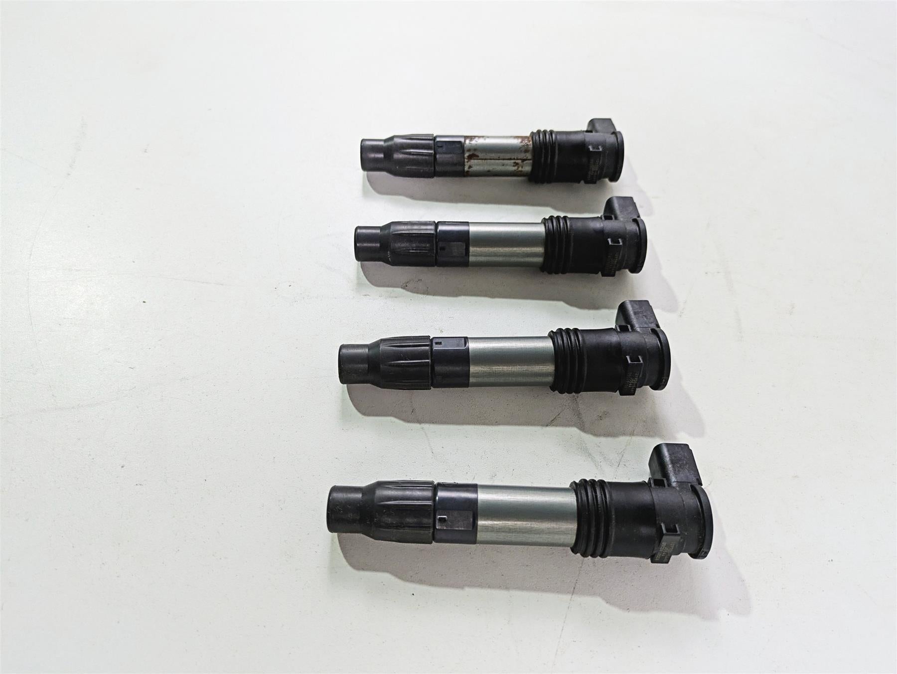 2020 KTM 1290 Super Adventure R Ignition Coil Set 76039006000 129700-5440 {{ shop.shopifyCountryName }} - Mototech271