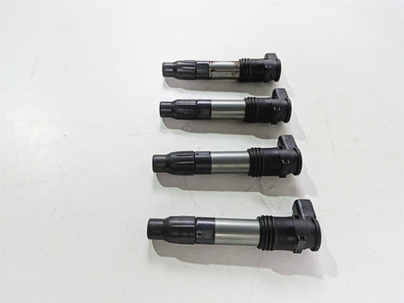 2020 KTM 1290 Super Adventure R Ignition Coil Set 76039006000 129700-5440 {{ shop.shopifyCountryName }} - Mototech271