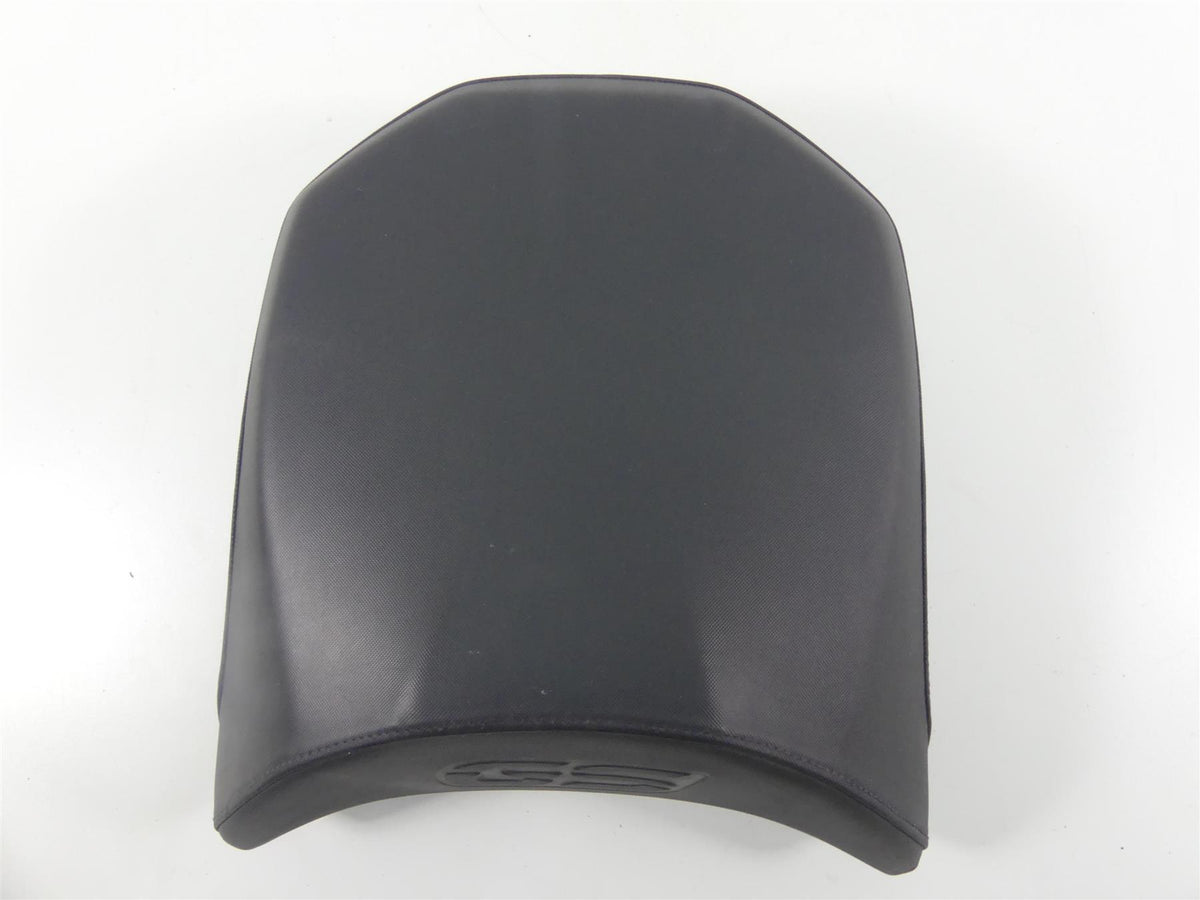 2019 BMW R1250GS K50 Rear Standard Passenger Seat Saddle 52538564242 {{ shop.shopifyCountryName }} - Mototech271