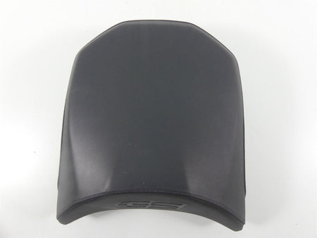 2019 BMW R1250GS K50 Rear Standard Passenger Seat Saddle 52538564242 {{ shop.shopifyCountryName }} - Mototech271