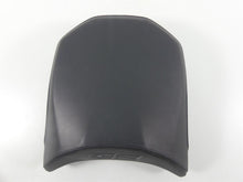 Load image into Gallery viewer, 2019 BMW R1250GS K50 Rear Standard Passenger Seat Saddle 52538564242 | Mototech271
