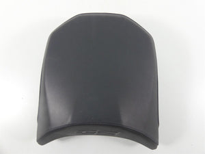 2019 BMW R1250GS K50 Rear Standard Passenger Seat Saddle 52538564242 | Mototech271