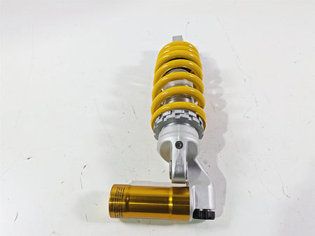 2023 Ducati Monster 937 SP Rear Ohlins Suspension Shock Damper 36522103A {{ shop.shopifyCountryName }} - Mototech271