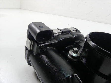 2013 Sea-Doo 4-Tec GTR 215 Bosch Throttle Body - Freshwater 420892592 {{ shop.shopifyCountryName }} - Mototech271