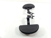 Load image into Gallery viewer, 2013 Harley Softail FLSTFB Fat Boy Lo Drag Specialties Rear Boards P17-0411B | Mototech271
