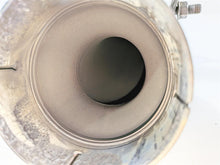 Load image into Gallery viewer, 2022 Kawasaki ZX10R ZX1000 Ninja Exhaust Mid Pipe Delete HZBHD
