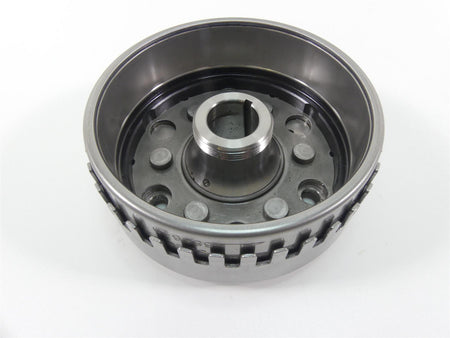 2018 Can Am Maverick X3 Turbo STD Ignition Flywheel Fly Wheel Rotor 420686192 {{ shop.shopifyCountryName }} - Mototech271