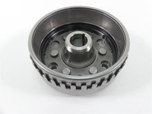 Load image into Gallery viewer, 2018 Can Am Maverick X3 Turbo STD Ignition Flywheel Fly Wheel Rotor 420686192
