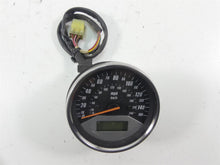 Load image into Gallery viewer, 2003 Honda VTX1800 C Gauges Speedometer Instrument - 12K 37200-MCH-673
