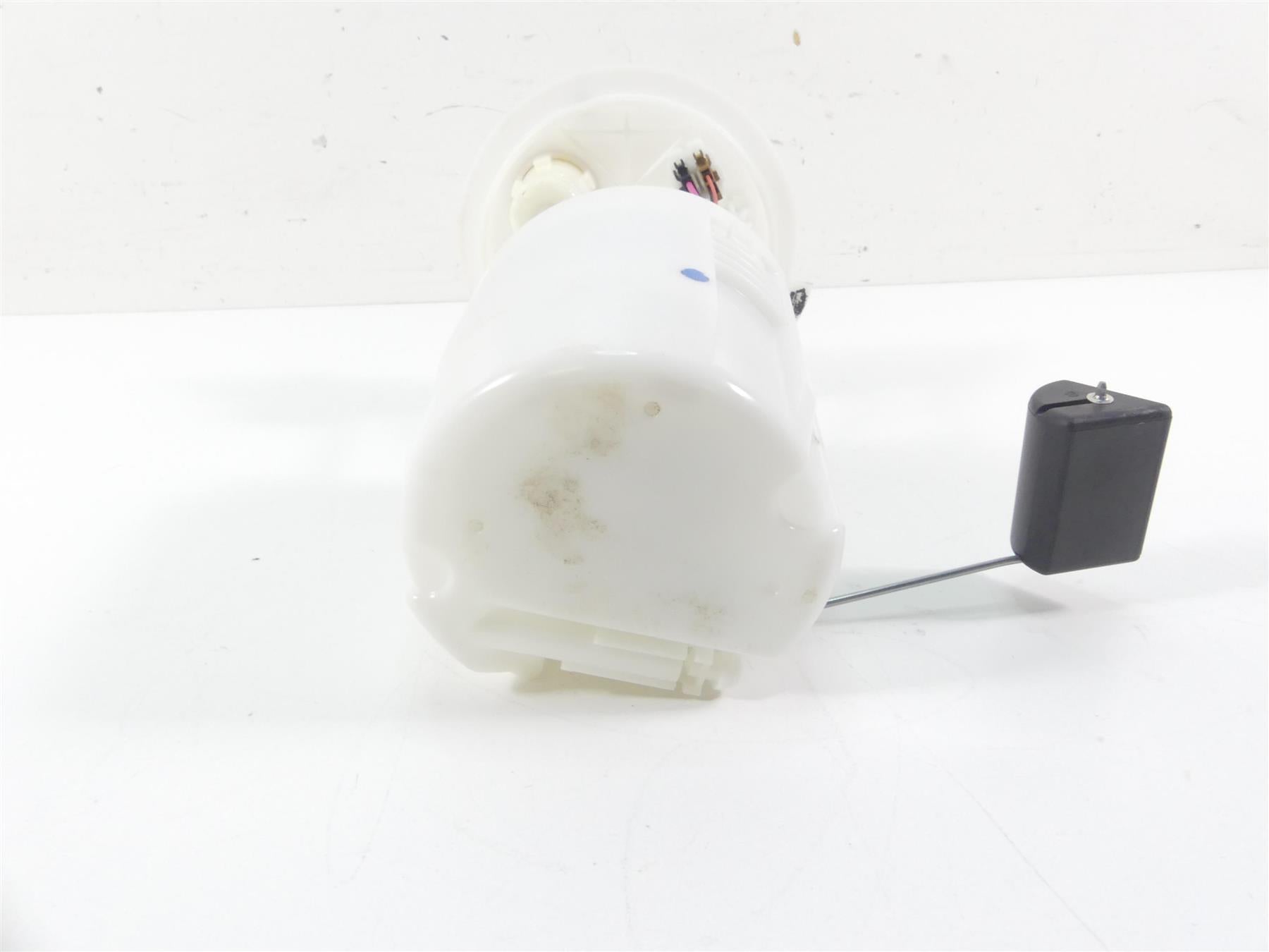 2020 Honda Talon SXS1000R S2R Fuel Gas Petrol Pump 1K - Tested 16700-HL6-A01 {{ shop.shopifyCountryName }} - Mototech271