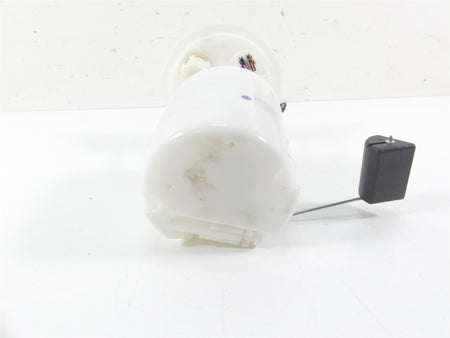 2020 Honda Talon SXS1000R S2R Fuel Gas Petrol Pump 1K - Tested 16700-HL6-A01 {{ shop.shopifyCountryName }} - Mototech271