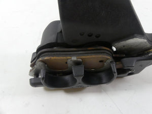 2016 Harley FXDLS Dyna Low Rider Rear Brake Caliper And Bracket 40908-08 | Mototech271