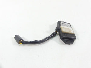 2004 Harley FLHTC SE CVO Electra Glide Garage Door Transmitter Module 91559-01