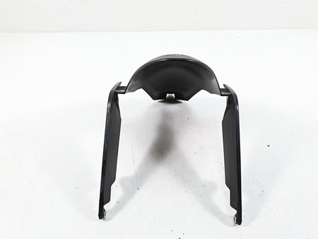 2017 Mv Agusta Dragster 800 Black Front Fender - Sun Faded 8000B8903 {{ shop.shopifyCountryName }} - Mototech271