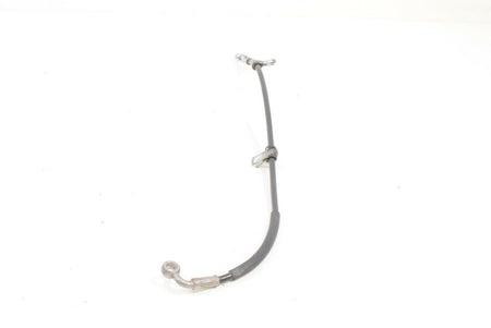 2014 Indian Chief Vintage Abs To Rear Brake Caliper Line 1912037 {{ shop.shopifyCountryName }} - Mototech271