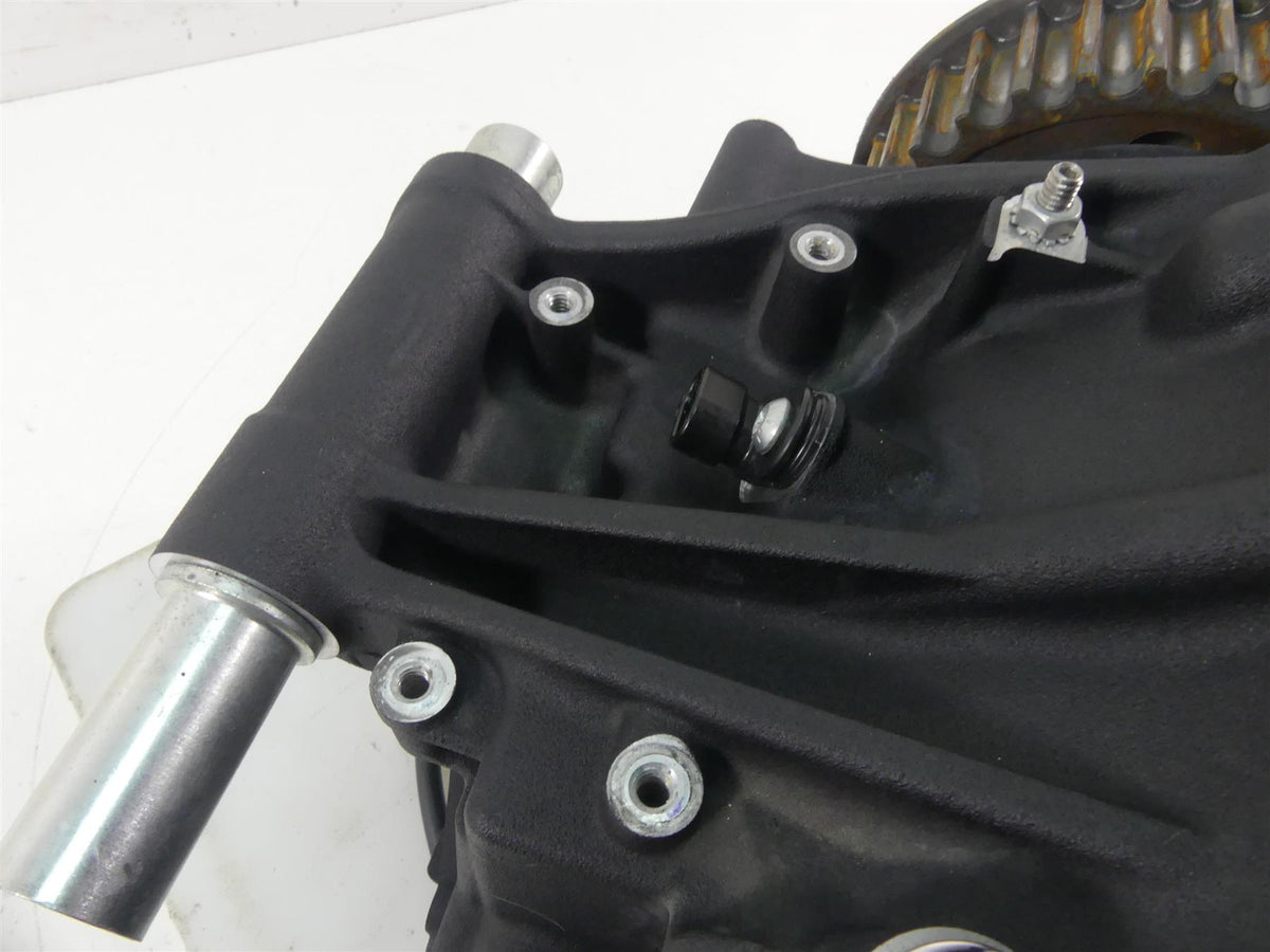 2021 Harley Softail FLSB Sport Glide Transmission Gear Box M8 35000198A 34700176 {{ shop.shopifyCountryName }} - Mototech271