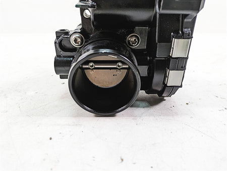 2019 Sea-Doo Spark 900 Trixx Dellorto Rotax Throttle Body 420893144 {{ shop.shopifyCountryName }} - Mototech271