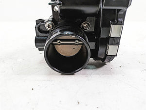 2019 Sea-Doo Spark 900 Trixx  Dellorto Rotax Throttle Body 420893144