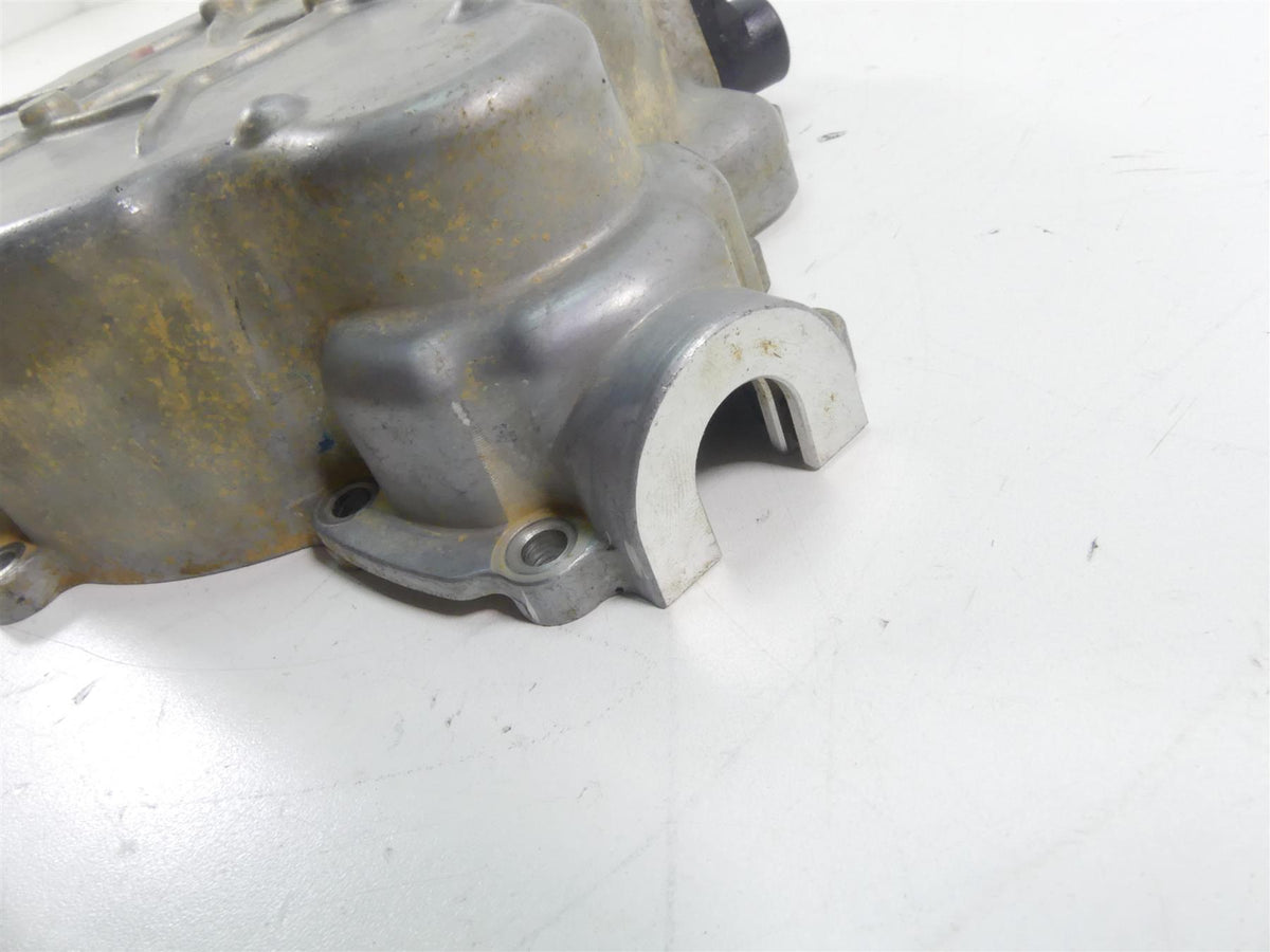 2021 Polaris RZR XP 1000 EPS Side Engine Stator Cover 5632520 {{ shop.shopifyCountryName }} - Mototech271