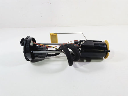 2019 Sea-Doo Spark 900 Trixx Fuel Gas Petrol Pump - Tested 275500996 {{ shop.shopifyCountryName }} - Mototech271