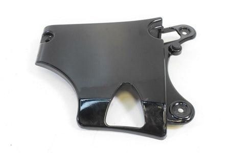 2015 Indian 111ci Roadmaster Left Lower Side Cover Fairing Cowl 5450241 {{ shop.shopifyCountryName }} - Mototech271