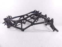 Load image into Gallery viewer, 2010 BMW F800GS K72 Straight Main Frame Chassis Cln Ez Rgstr 46517676539
