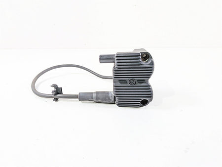 2007 Harley Dyna FXDB Street Bob Ignition Coil Set - Read 31743-01 {{ shop.shopifyCountryName }} - Mototech271