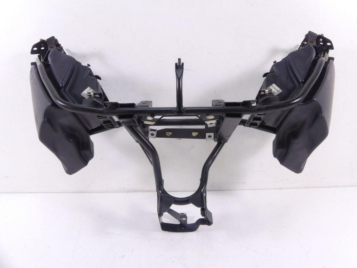 2003 BMW R1200CL K30 Front Stay Subframe Speaker Gauges Mount 46637659454 {{ shop.shopifyCountryName }} - Mototech271
