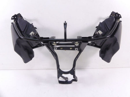 2003 BMW R1200CL K30 Front Stay Subframe Speaker Gauges Mount 46637659454 {{ shop.shopifyCountryName }} - Mototech271