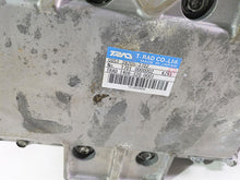 Load image into Gallery viewer, 2017 Kawasaki Ultra 310X Heat Exchanger Intercooler Module 39205-3702
