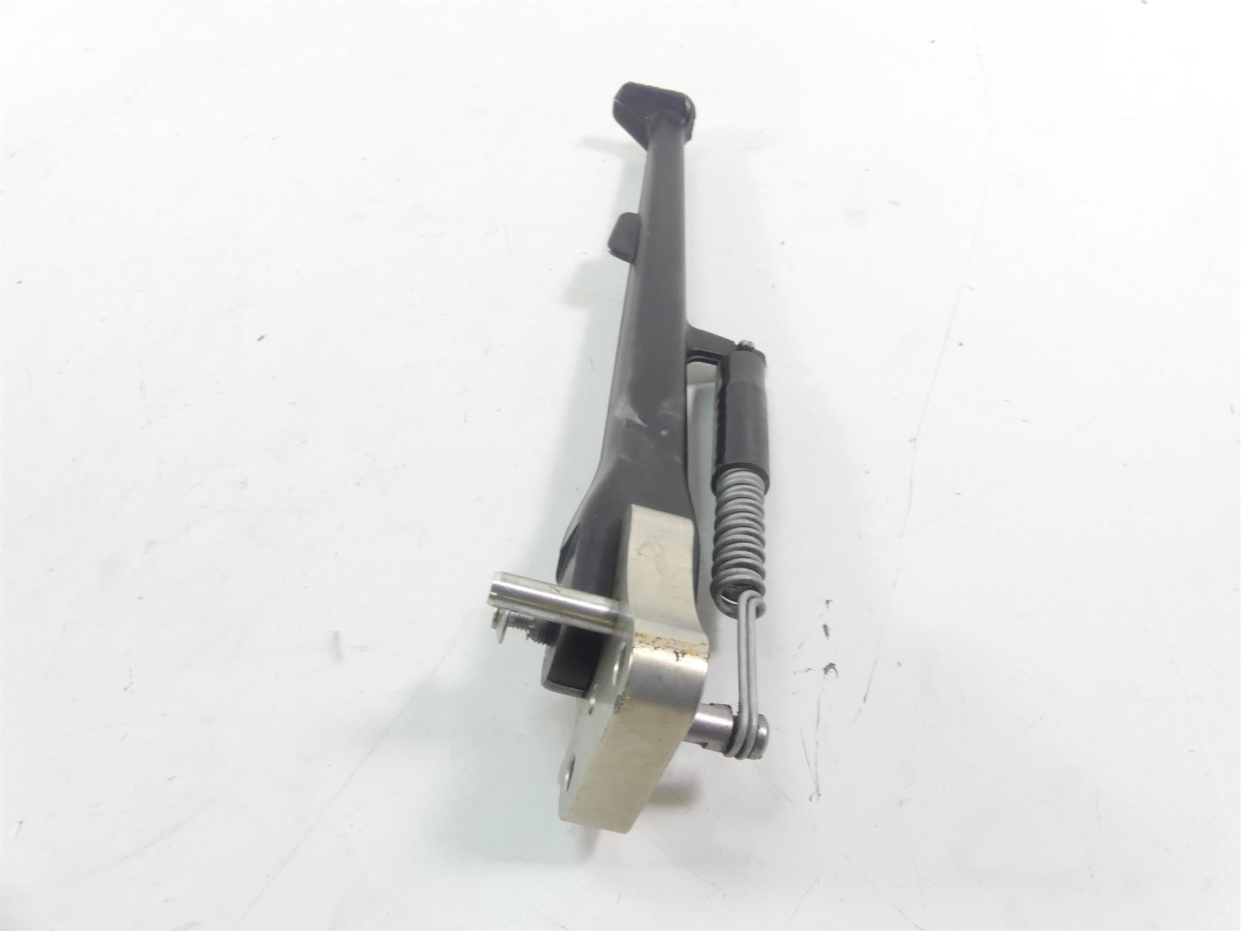 2018 BMW S1000RR K46 Side Kickstand Kick Stand ESA DDC 46538549442 46538548417 {{ shop.shopifyCountryName }} - Mototech271