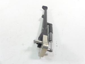 2018 BMW S1000RR K46 Side Kickstand Kick Stand ESA DDC 46538549442 46538548417 | Mototech271