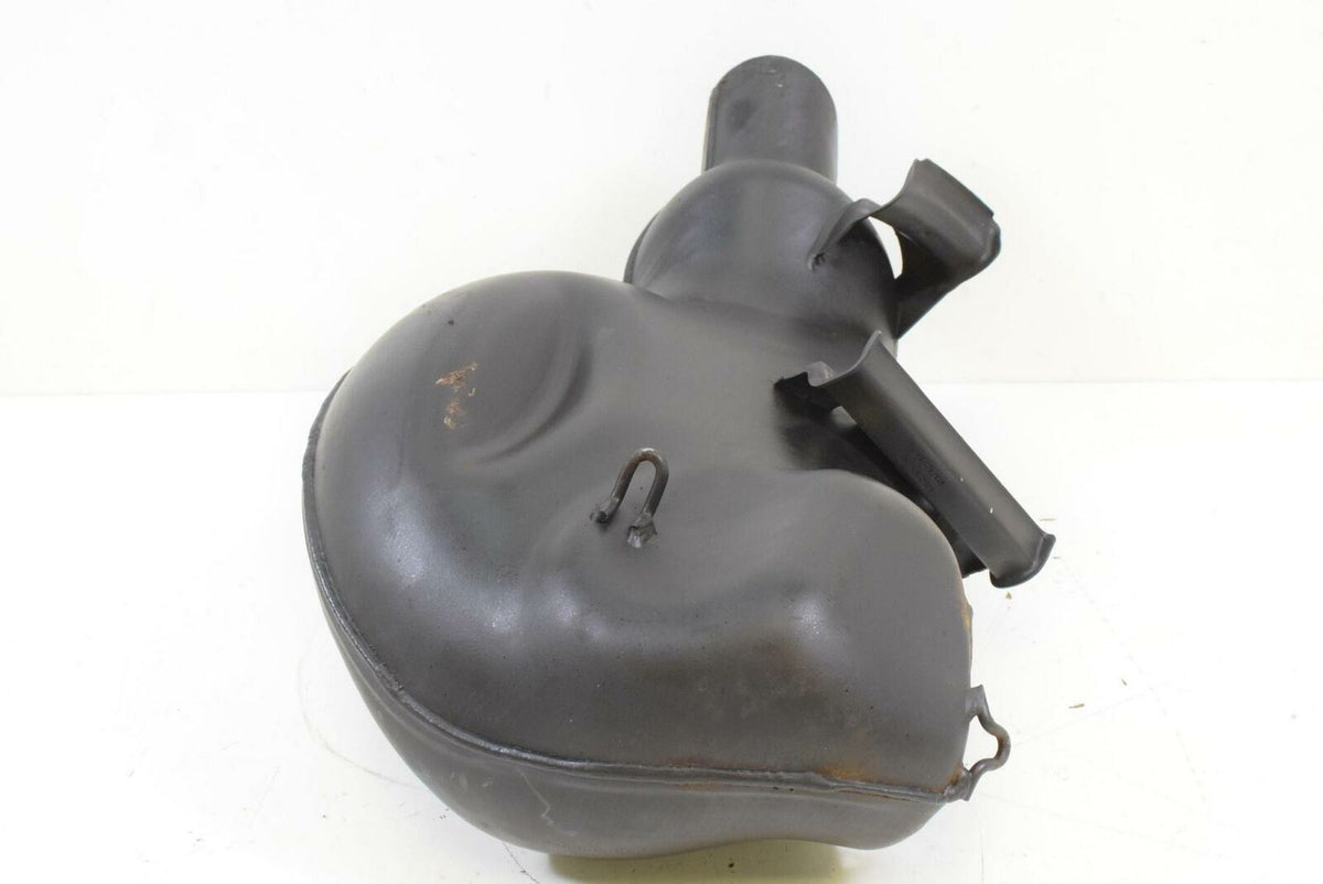 2012 Polaris Pro RMK 800 163" Stock Muffler Resonator Chamber Exhaust 1262092-02 {{ shop.shopifyCountryName }} - Mototech271