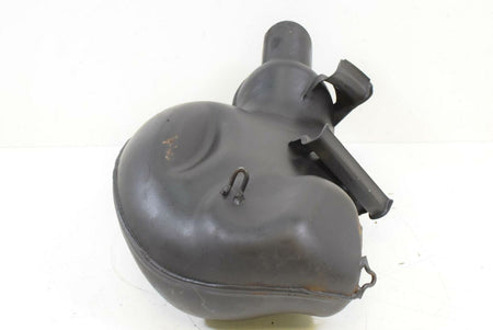2012 Polaris Pro RMK 800 163" Stock Muffler Resonator Chamber Exhaust 1262092-02 {{ shop.shopifyCountryName }} - Mototech271