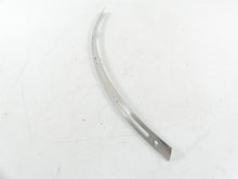 Load image into Gallery viewer, 2007 Harley Touring FLHTCU SE CVO Electra Glide Windshield Trim Bar 59133-99 | Mototech271

