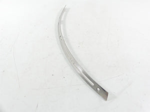 2007 Harley Touring FLHTCU SE CVO Electra Glide Windshield Trim Bar 59133-99 | Mototech271