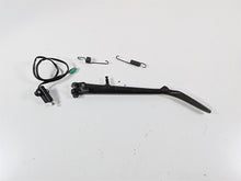 Load image into Gallery viewer, 2014 Suzuki M109R VZR1800 Boulevard Side Kickstand Kick Stand 42310-48G20
