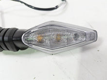 Load image into Gallery viewer, 2023 Ducati Monster 937 SP Rear Turn Signal Blinker Set 53010492A
