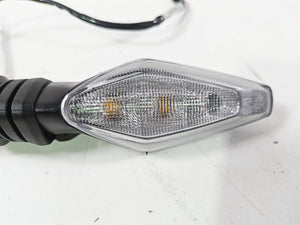 2023 Ducati Monster 937 SP Rear Turn Signal Blinker Set 53010492A