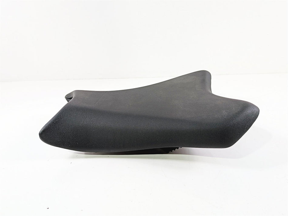 2021 Kawasaki ZX6R ZX636 Ninja Front Seat Saddle Pillion 53066-0606-MA-Mototech271
