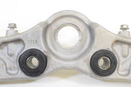 2014 Harley FLD Dyna Switchback 103 Upper Triple Tree Steering Clamp 44mm 463231 {{ shop.shopifyCountryName }} - Mototech271