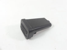 Load image into Gallery viewer, 2004 Harley FLHTC SE CVO Electra Glide Tsm Turn Signal Module Flasher 68922-00 | Mototech271
