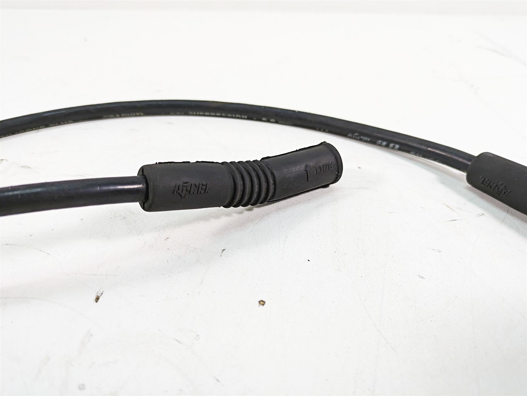 1990 Harley Sportster XLH883 XL883 Screamin Eagle Ignition Coil Set 31647-97 {{ shop.shopifyCountryName }} - Mototech271