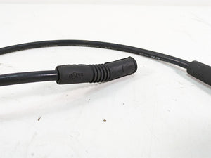 1990 Harley Sportster XLH883 XL883 Screamin Eagle Ignition Coil Set 31647-97 | Mototech271